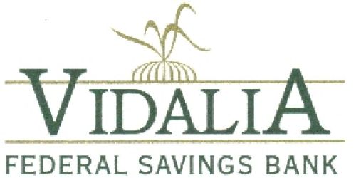 Vidalia Federal Savings Bank