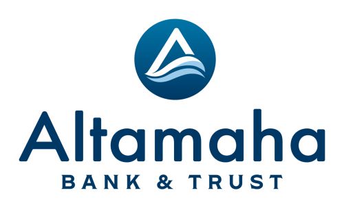 Altamaha Bank and Trust