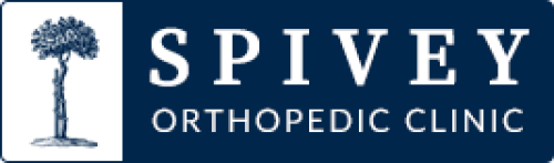Spivey Orthopedic Clinic