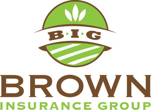 Brown Insurance Group
