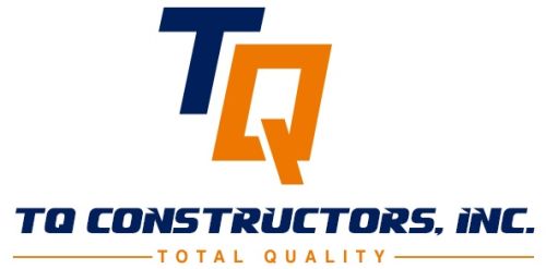 TQ Constructors, Inc.