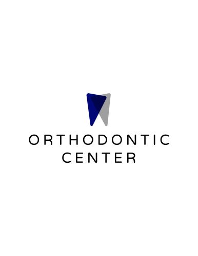 Orthodontic Center