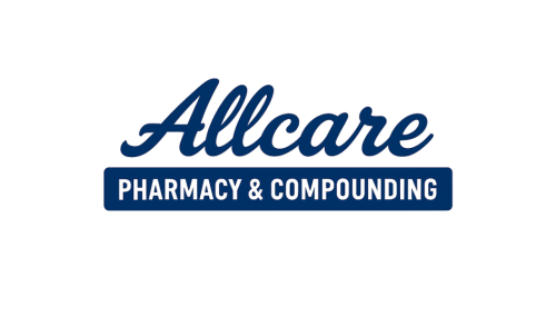 Allcare Pharmacy