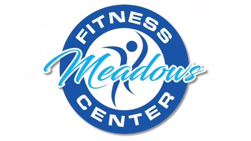 Meadows Fitness Center