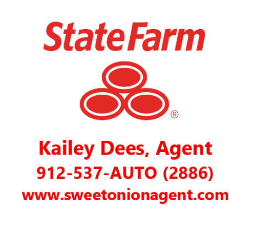 Kailey Dees State Farm