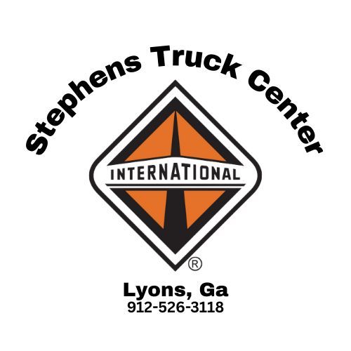 Stephens Truck Center, Inc