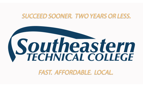 Southeastern Technical College