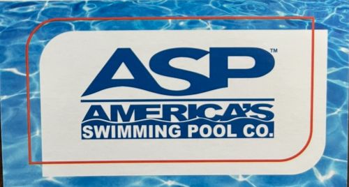 America's Swimming Pool Company