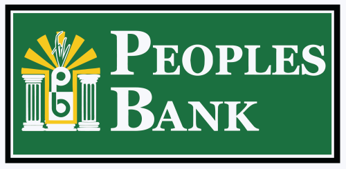 Peoples Bank