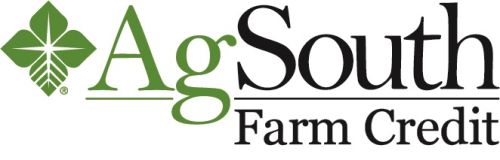 AgSouth Farm Credit