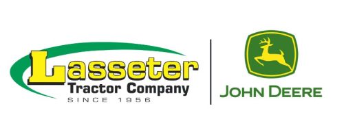 Lasseter Tractor Company