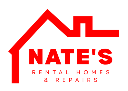 Nate's Rental Homes