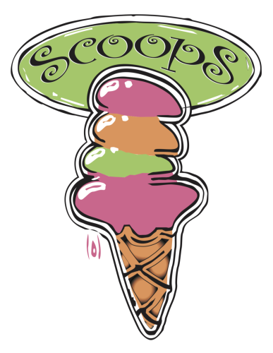Scoops Lyons