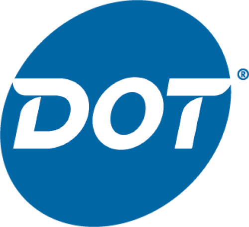 DOT Foods