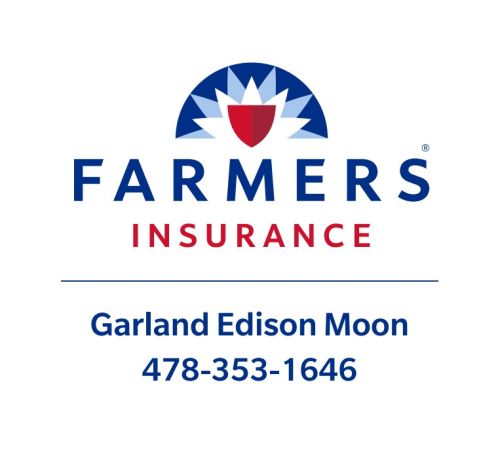 Moon Insurance Agency