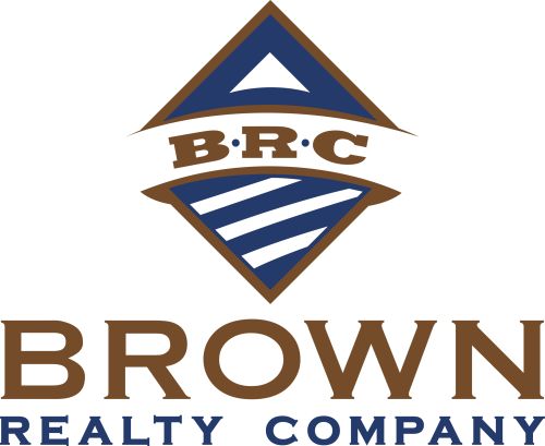 Brown Realty Company