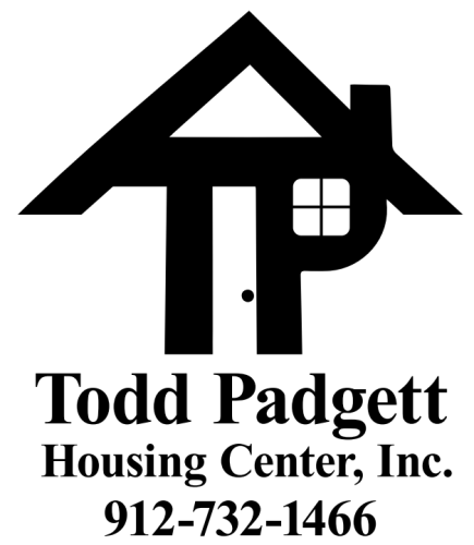 Todd Padgett Housing Center